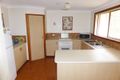 Property photo of 94 Sheppard Street Casino NSW 2470