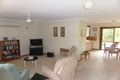 Property photo of 94 Sheppard Street Casino NSW 2470