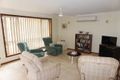 Property photo of 94 Sheppard Street Casino NSW 2470