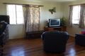 Property photo of 10 Short Street Laidley QLD 4341