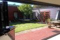 Property photo of 60 Seaview Drive Walkerville VIC 3956
