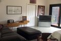 Property photo of 60 Seaview Drive Walkerville VIC 3956