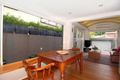 Property photo of 6 Darling Street Glebe NSW 2037