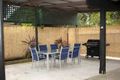 Property photo of 25 Acheron Avenue Tootgarook VIC 3941
