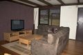 Property photo of 25 Acheron Avenue Tootgarook VIC 3941