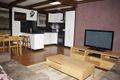 Property photo of 25 Acheron Avenue Tootgarook VIC 3941
