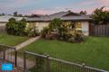 Property photo of 30 Santa Monica Drive Augustine Heights QLD 4300