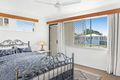 Property photo of 37 Ireland Street Oonoonba QLD 4811
