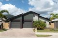 Property photo of 31 Thooleer Vista Trinity Park QLD 4879