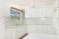 Property photo of 37 Ireland Street Oonoonba QLD 4811