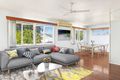 Property photo of 37 Ireland Street Oonoonba QLD 4811