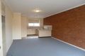 Property photo of 1/25 Gordon Street Footscray VIC 3011