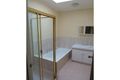 Property photo of 1/25 Gordon Street Footscray VIC 3011
