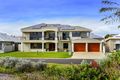 Property photo of 33 McKenzie Crescent Dalyellup WA 6230