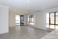 Property photo of 9 Lapin Street Bridgeman Downs QLD 4035