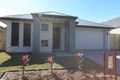 Property photo of 9 Lapin Street Bridgeman Downs QLD 4035