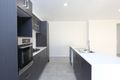 Property photo of 9 Lapin Street Bridgeman Downs QLD 4035