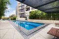 Property photo of 59/2 Veryard Lane Belconnen ACT 2617