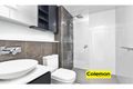 Property photo of 1502/11 Wentworth Place Wentworth Point NSW 2127