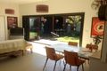 Property photo of 60 Seaview Drive Walkerville VIC 3956