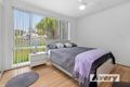 Property photo of 4 Karie Place Rathmines NSW 2283