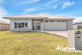 Property photo of 18 Eucalyptus Street Ningi QLD 4511