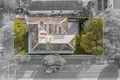 Property photo of 20 Kambrook Road Caulfield North VIC 3161