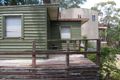 Property photo of 6 George Street Lorne VIC 3232