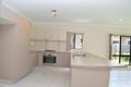 Property photo of 31 Thooleer Vista Trinity Park QLD 4879