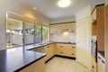 Property photo of 97 Squires Crescent Kirwan QLD 4817