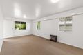 Property photo of 7 Knight Street North Toowoomba QLD 4350