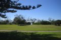 Property photo of 2/39 Kingscliff Street Kingscliff NSW 2487