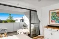 Property photo of 6/4 Roundhouse Place Ocean Shores NSW 2483