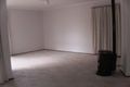 Property photo of 34 Benson Crescent Calwell ACT 2905