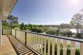 Property photo of 5 Pearce Road Kanwal NSW 2259