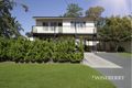 Property photo of 5 Pearce Road Kanwal NSW 2259