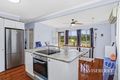 Property photo of 5 Pearce Road Kanwal NSW 2259