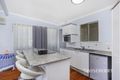 Property photo of 5 Pearce Road Kanwal NSW 2259