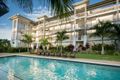 Property photo of 33 Port Drive Airlie Beach QLD 4802