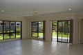 Property photo of 31 Thooleer Vista Trinity Park QLD 4879