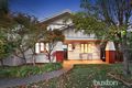 Property photo of 18 Jasper Road Bentleigh VIC 3204