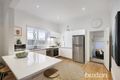 Property photo of 18 Jasper Road Bentleigh VIC 3204