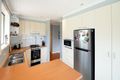 Property photo of 14 Counsel Street Holder ACT 2611