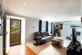 Property photo of 14 Counsel Street Holder ACT 2611