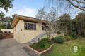 Property photo of 6 Philip Avenue Ballarat North VIC 3350