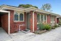 Property photo of 6/87 Nepean Highway Mentone VIC 3194