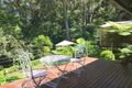 Property photo of 3 Jindelara Road Ulladulla NSW 2539