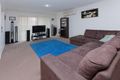 Property photo of 27 Charlton Place Regents Park QLD 4118