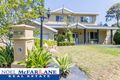 Property photo of 3 Grasmere Way Lakelands NSW 2282