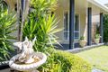Property photo of 3 Grasmere Way Lakelands NSW 2282